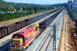 煤價繼續(xù)漲!榆林20多家煤礦再漲價4-20元/噸