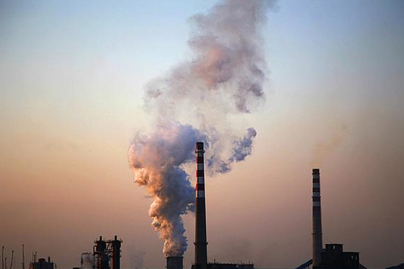 哪種鍋爐低氮改造適合你?