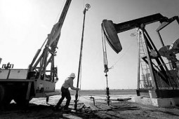 燃?xì)獍l(fā)電的未來――GE攜手合作伙伴以創(chuàng)新技術(shù)共繪藍(lán)天夢(mèng)