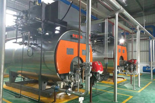 煙氣再循環(huán)(FGR)風(fēng)險(xiǎn)及防范措施