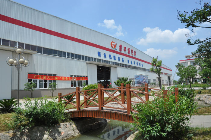 年產(chǎn)5000臺(tái)套鍋爐及環(huán)保設(shè)備技術(shù)改造項(xiàng)目環(huán)境影響評(píng)價(jià)第一次公示